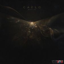 Babylon - Caelo - 1st Album