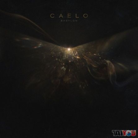 Babylon - Caelo - 1st Album