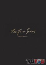 Hwang Chi Yeul - The Four Seasons