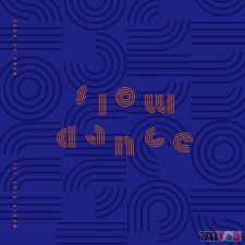 Yu Chun (JYJ) - Slow Dance - 1st Album