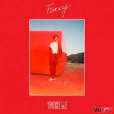 Youngjae (B.A.P) - Fancy - Mini Album 