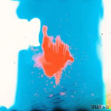 [LIMITÉE] - Boycold - Post Youth - 1st EP