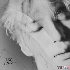 Leo (VIXX) - MUSE - Mini Album Vol.2
