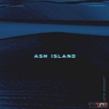 Ash Island - Ash Island - Mini Album Vol.1