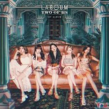 Laboum - Two of Us - Album Vol.1