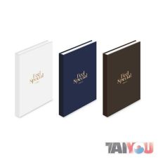 TWICE - Feel Special - Mini Album Vol.8