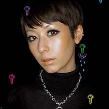 Kaela Kimura - +1 - CD+DVD [LIMITED EDITION]