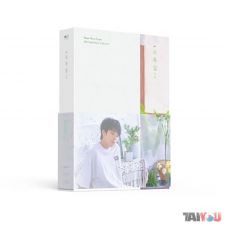 [ KIT VIDEO ] Nam Woo Hyun (INFINITE) - 2nd Solo Concert