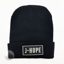 Bonnet - BTS - J-Hope
