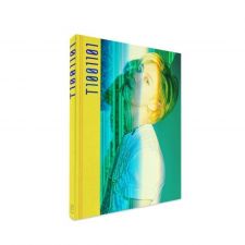 TAEMIN - T1001101 - Photobook