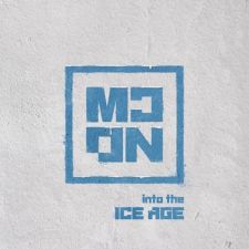 MCND - Into The Ice Age - Debut Album