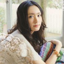 Aragaki Yui - Utsushi E [Regular Edition]