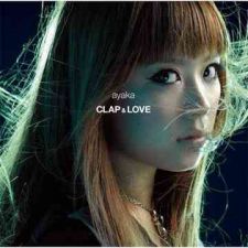 Ayaka - Clap & Love / Why [Limited Edition]