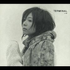 Salyu - Terminal