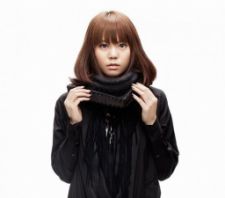 Sayuri Sugawara - First Story [w/ DVD, Edition Limitée]