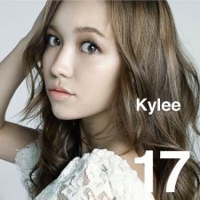 Kylee - 17 [Regular Edition]