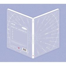 D1CE - DRAW YOU : REMEMBER ME - Mini Album Vol.2