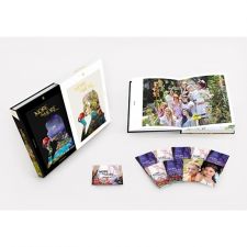 TWICE - Twice Monograph More & More - Photobook