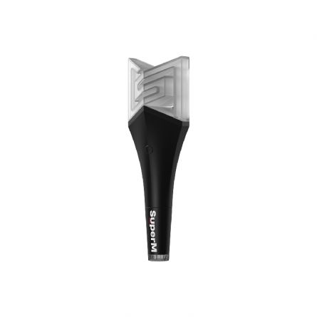 SuperM - Lightstick Officiel