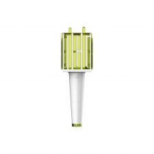 NCT - Lightstick Officiel