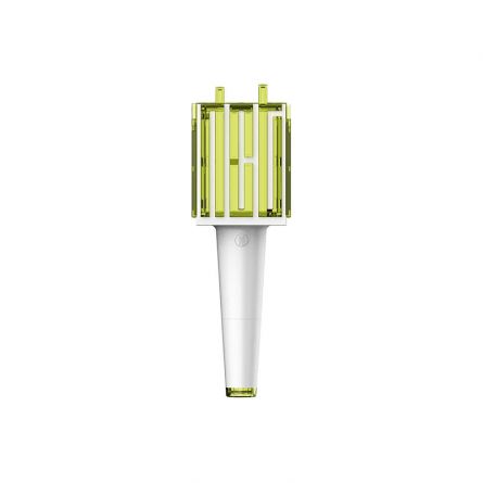 NCT - Official Lightstick