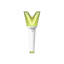 WayV - Lightstick Officiel