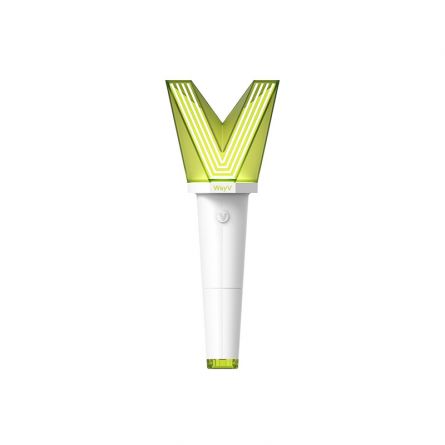 WayV - Official Lightstick