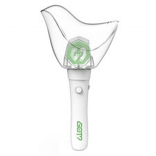 GOT7 - Ahgabong 2018 - Lightstick Officiel