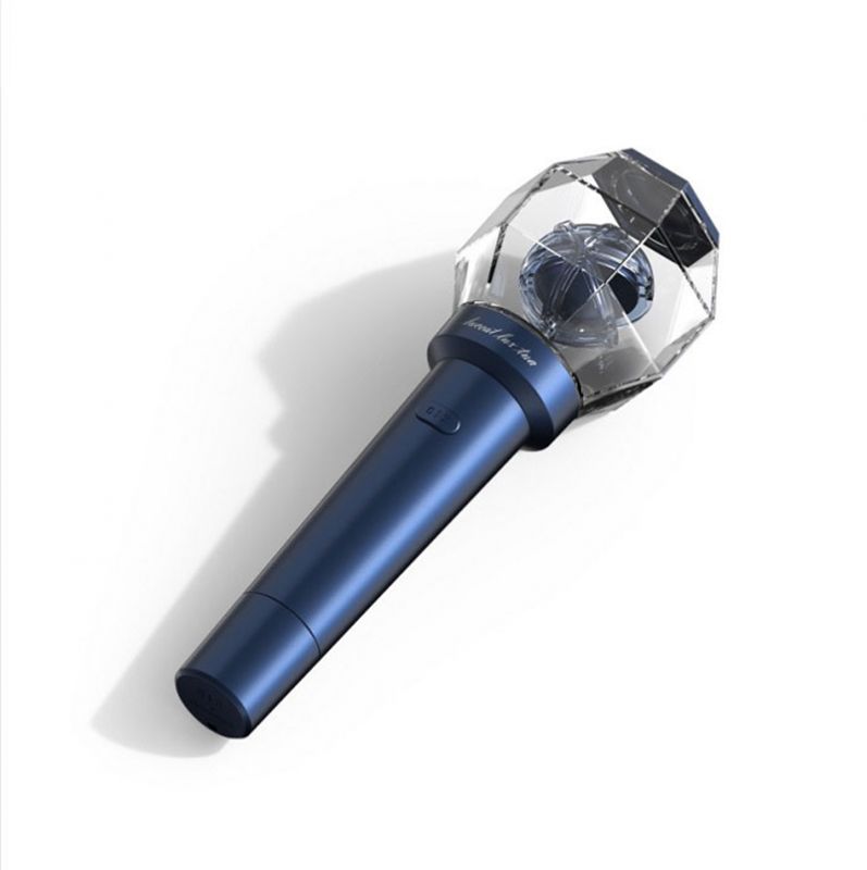CIX - Lightstick Officiel > TAIYOU