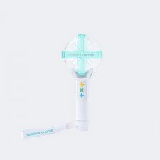 TXT - Lightstick Officiel