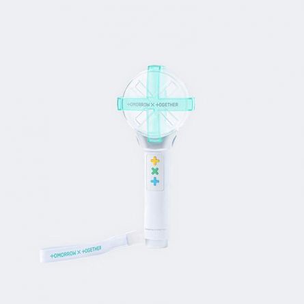 TXT - Lightstick Officiel