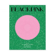 [ KIT VIDEO ] BLACKPINK - 2020 Summer Diary in Seoul