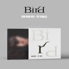 Kim Nam Joo (Apink)  - Bird - Single Album Vol.1