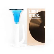 BTOB - Lightstick Officiel