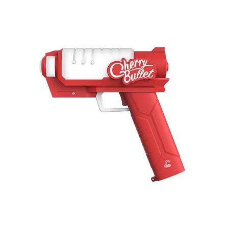 CHERRY BULLET - Lightstick Officiel