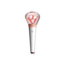 Red Velvet - Lightstick Officiel