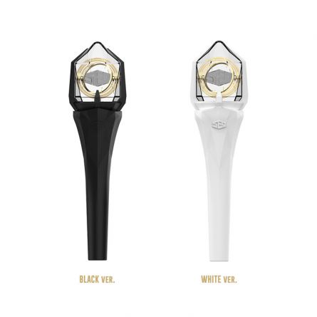 SF9 - Lightstick Officiel Ver.2