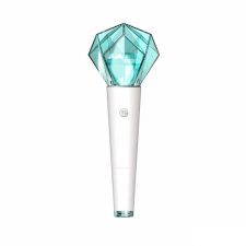 SHINee - Lightstick Officiel