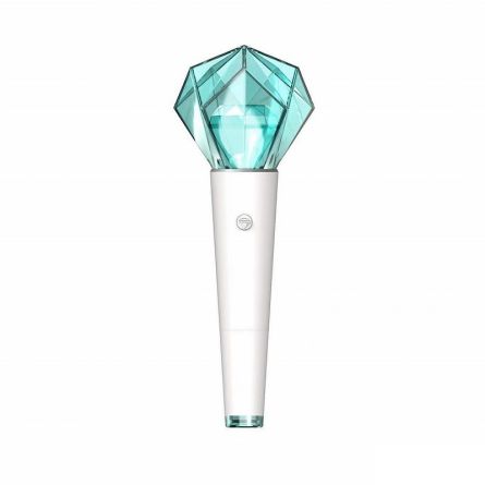 SHINee - Lightstick Officiel