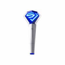 SUPER JUNIOR - Lightstick Officiel Ver. 2