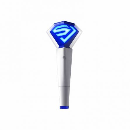 SUPER JUNIOR - Lightstick Officiel Ver. 2