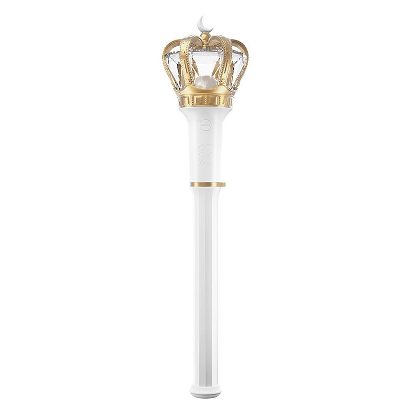 LOONA - Lightstick Officiel > TAIYOU