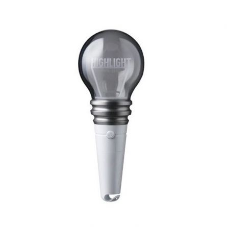 HIGHLIGHT - Lightstick Officiel