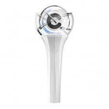 CRAVITY - Lightstick Officiel