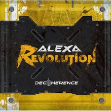 ALEXA - Decoherence - EP