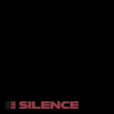 OOHYO - SILENCE - Album