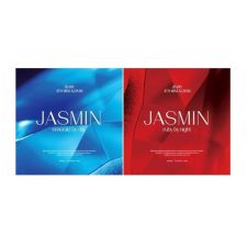 JBJ95 - JASMIN - Mini Album Vol.4