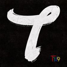 T1419 - BEFORE SUNRISE Part. 1 - Single Album Vol. 1