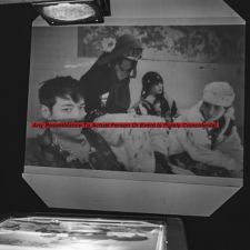 SHINee - Don't Call Me (Photobook Ver.) - Album Vol. 7