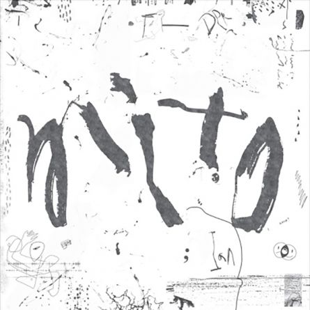 DPR IAN - Moodswings in This Order - EP Album